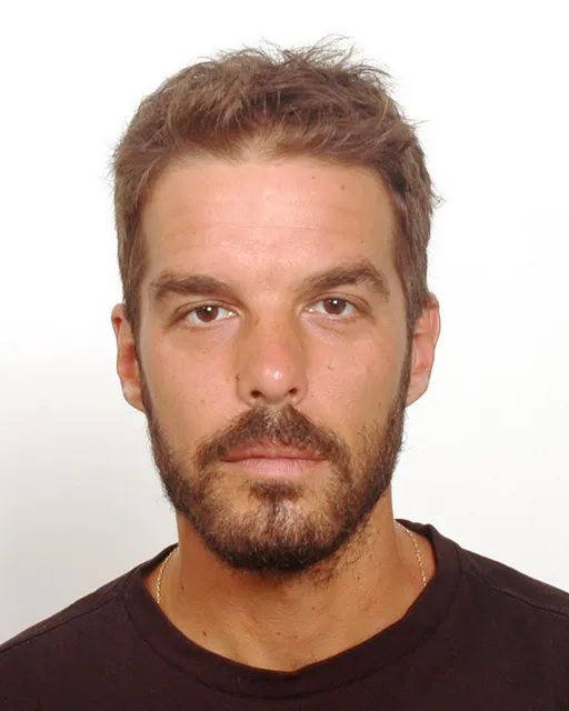 Andrija Kovač
